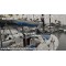 Velero Premium (3 Horas)